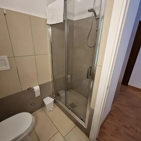 Playa Apartman Chioggia