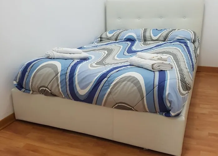 Playa * كيودجا