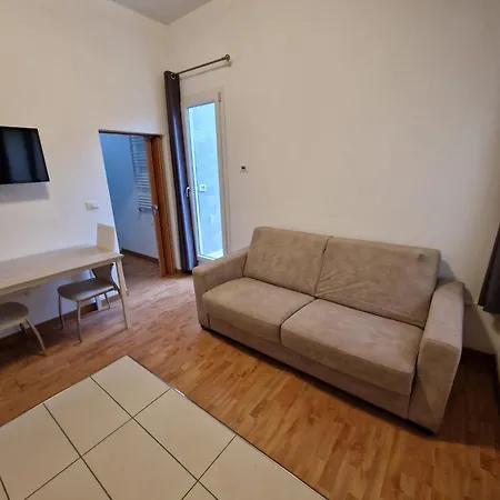 Playa Appartamento *