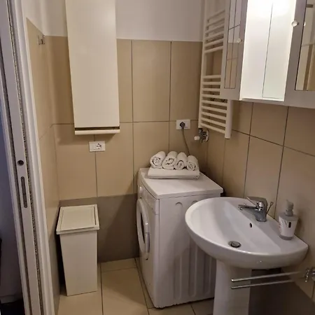 Appartamento Playa *